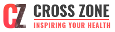 Tanpossible